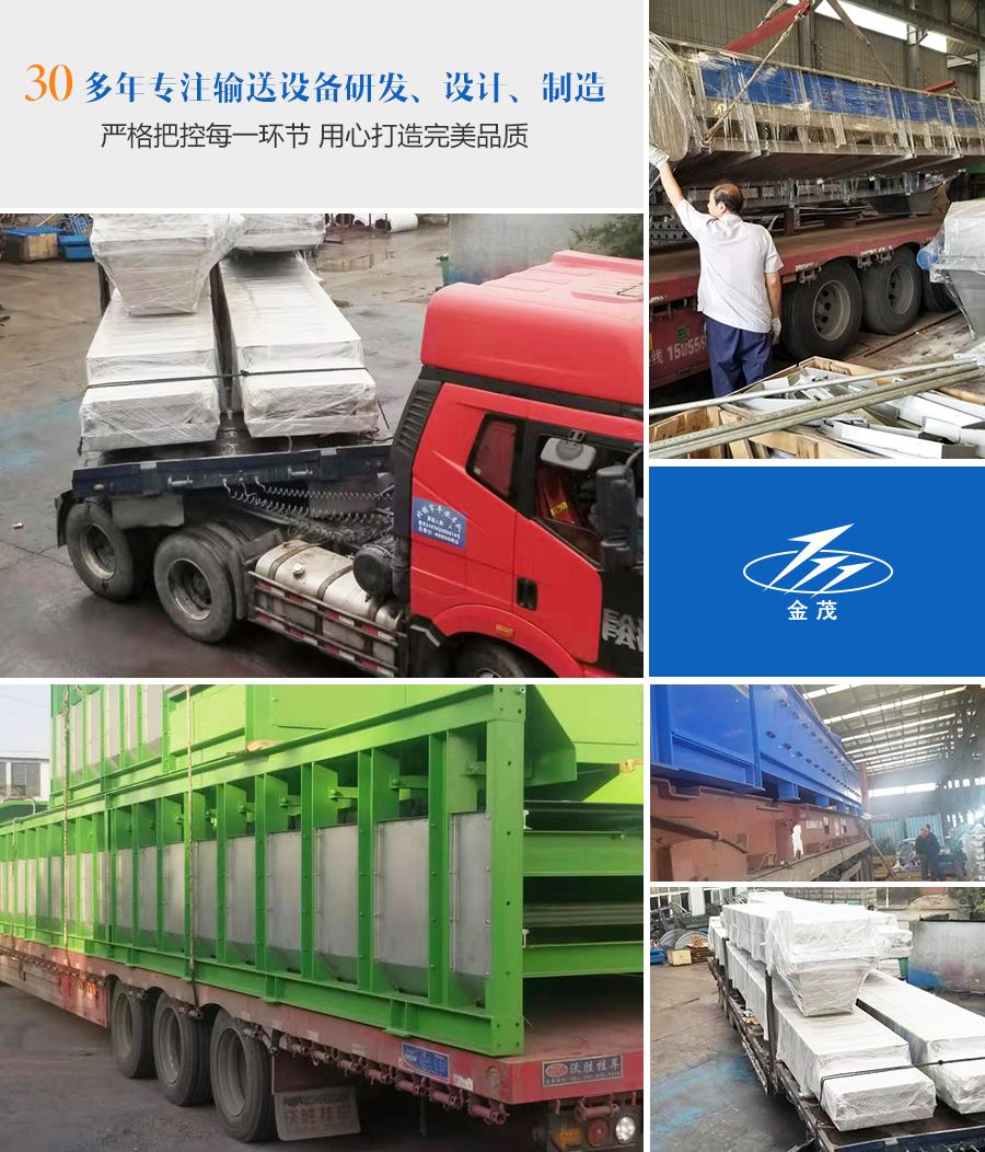 1574756614301871.jpg 未標(biāo)題-1.jpg